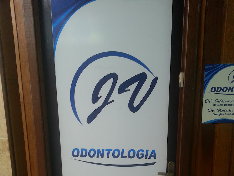 Foto 3 de Dental Vida Odontologia Especializada