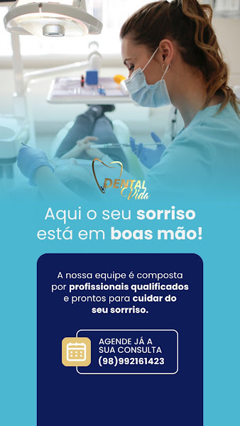 Foto 2 de Dental Vida Turu