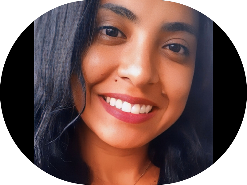 Foto 3 de Dental Vida Turu