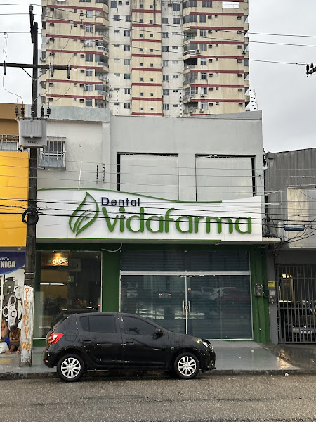Foto 2 de Dental Vidafarma
