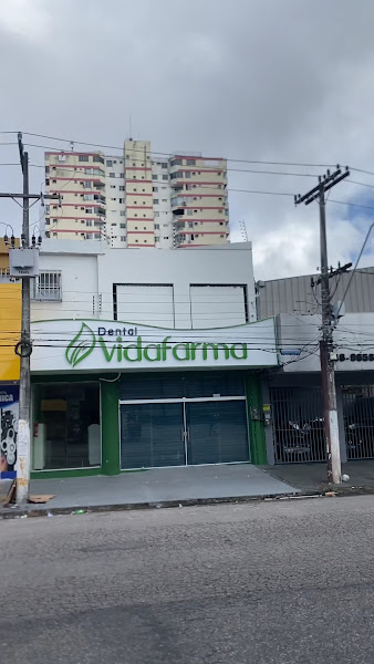 Foto 3 de Dental Vidafarma