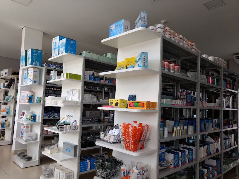 Foto 2 de DENTAL VIDAMED