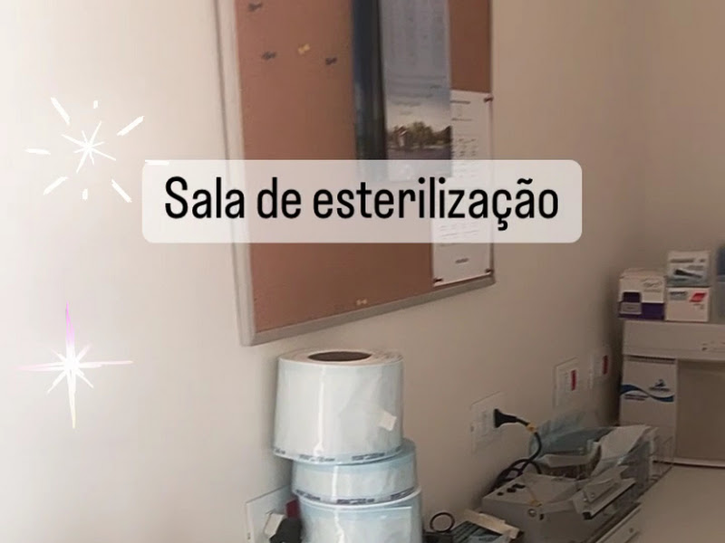 Foto 3 de Dental Vila