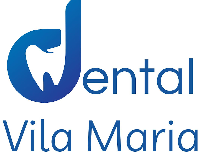 Dental Vila Maria