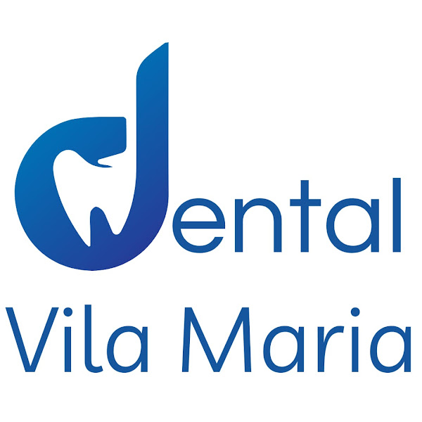 Foto 2 de Dental Vila Maria