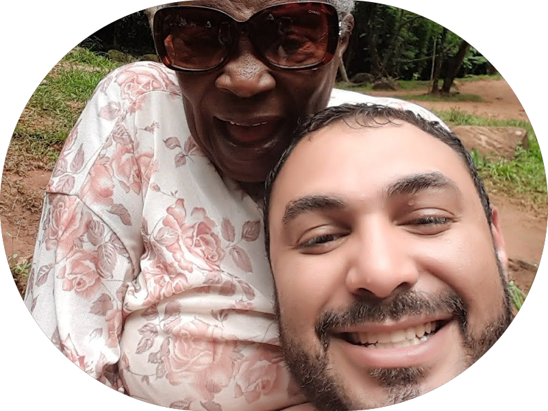 Foto 3 de Dental Vila Maria