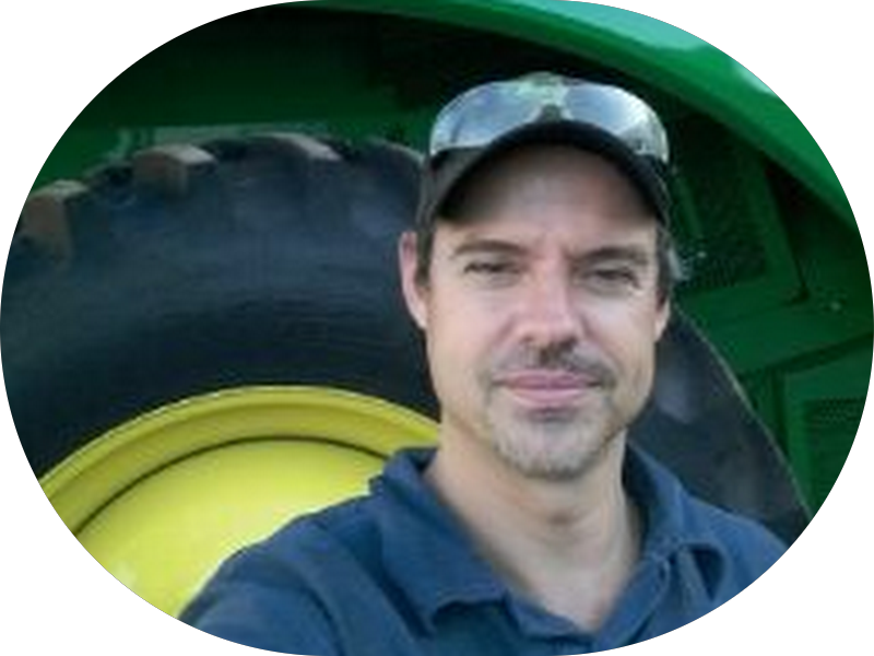 Foto 2 de Dental Ville