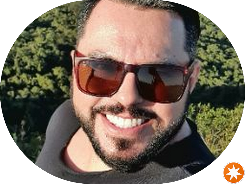 Foto 3 de Dental Ville