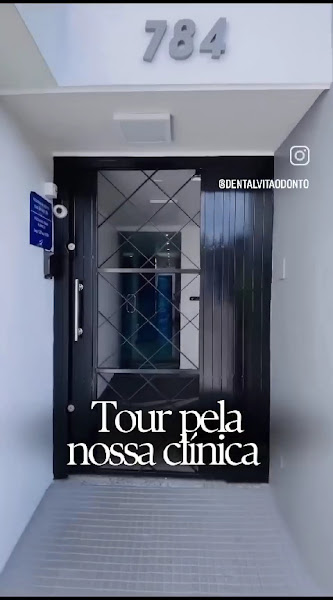 Foto 3 de Dental Vita Centro Odontológico