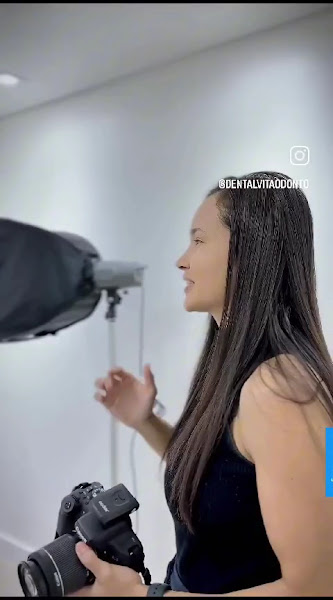 Foto 4 de Dental Vita Centro Odontológico