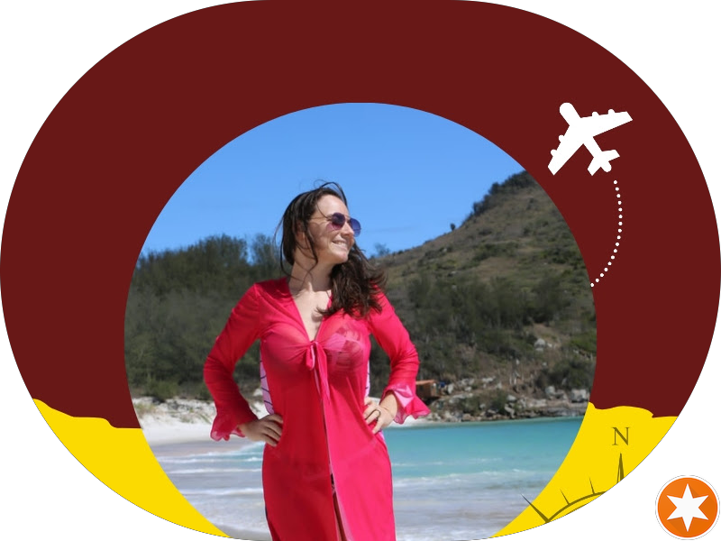 Foto 5 de Dental Vita Centro Odontológico