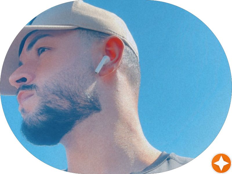 Foto 6 de Dental Vita Centro Odontológico