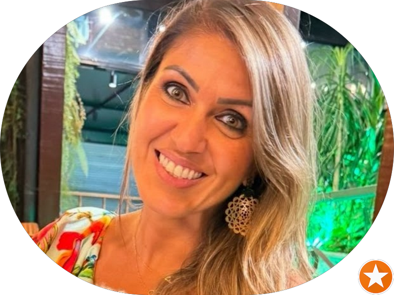 Foto 7 de Dental Vita Centro Odontológico