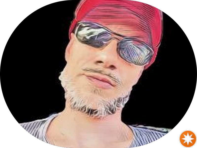 Foto 2 de Dental Vita