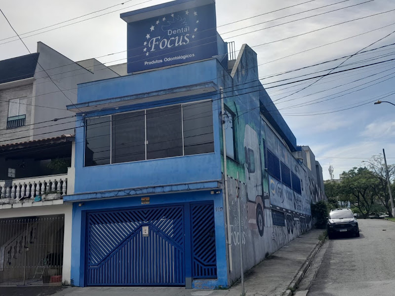 Foto de Dental Vitória