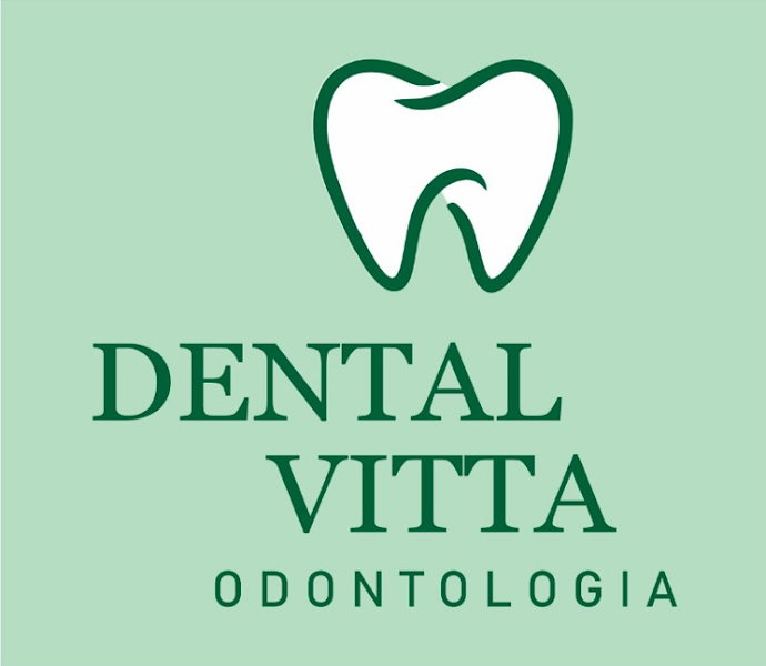 Foto 3 de Dental Vitta Ingleses - Clínica Odontológica, Dentista em Florianópolis SC