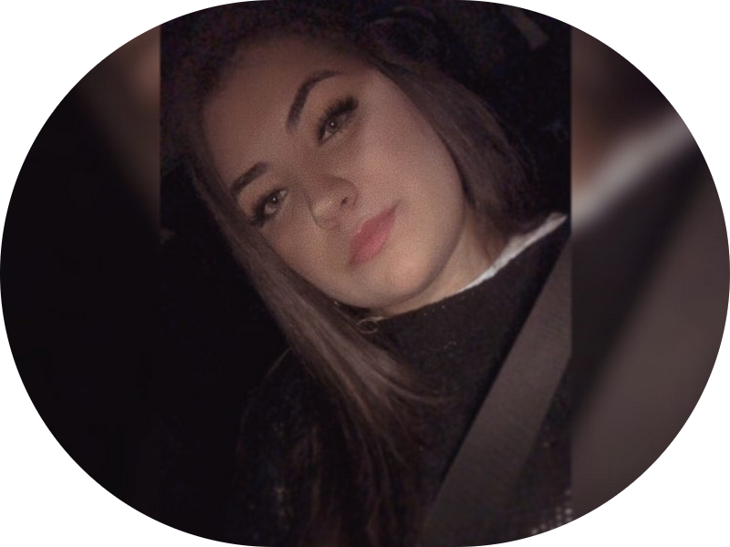 Foto 5 de Dental Vitta Ingleses - Clínica Odontológica, Dentista em Florianópolis SC