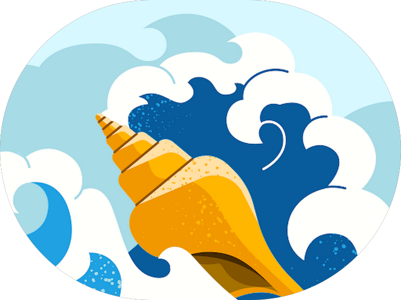 Foto 6 de Dental Vitta Ingleses - Clínica Odontológica, Dentista em Florianópolis SC