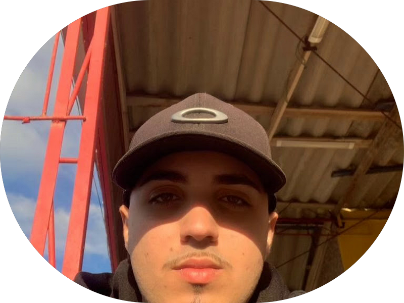 Foto 7 de Dental Vitta Ingleses - Clínica Odontológica, Dentista em Florianópolis SC