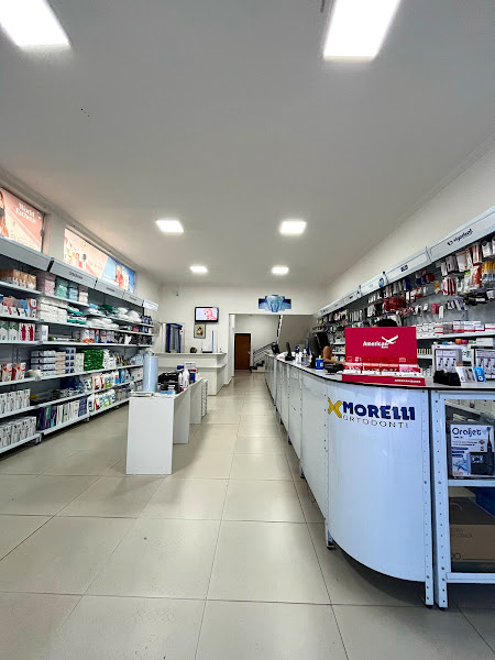 Foto 2 de Dental World Odonto