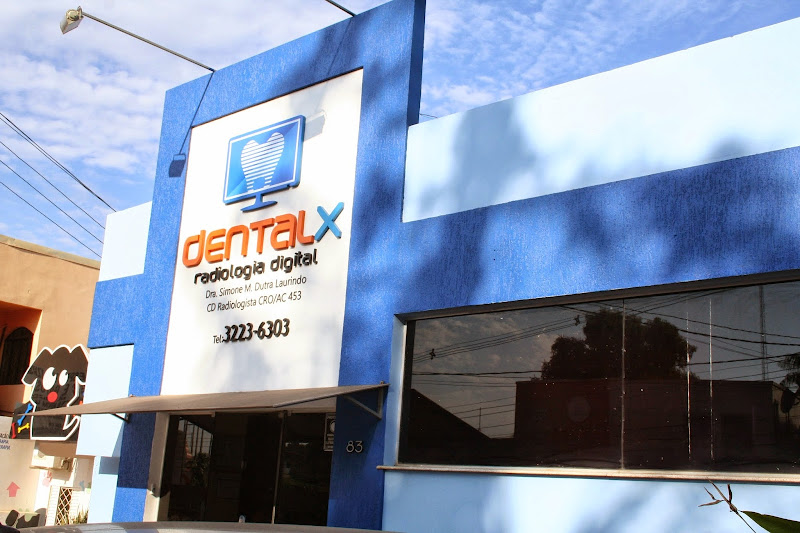 Foto 2 de Dental X Radiologia
