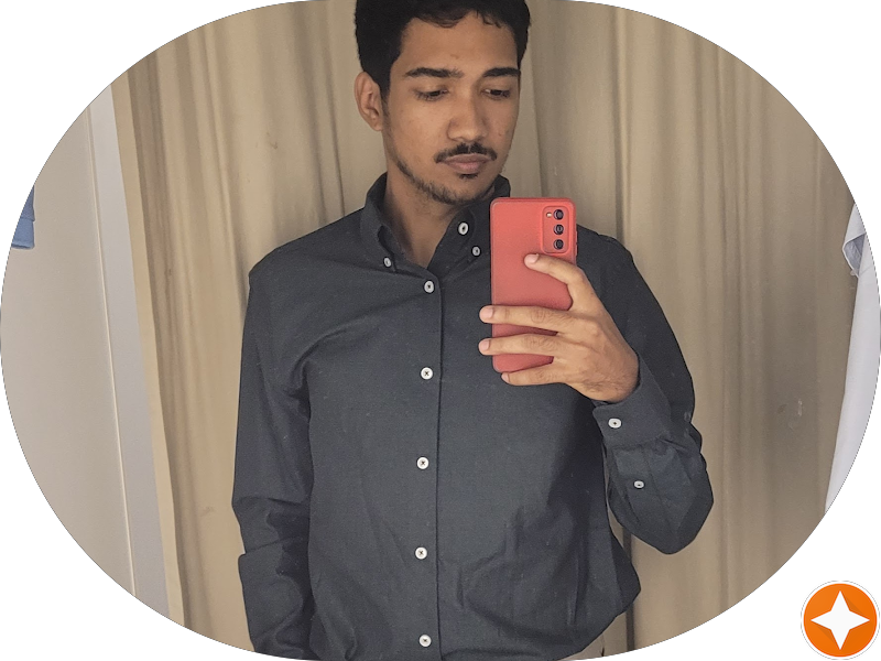 Foto 3 de Dental X Radiologia