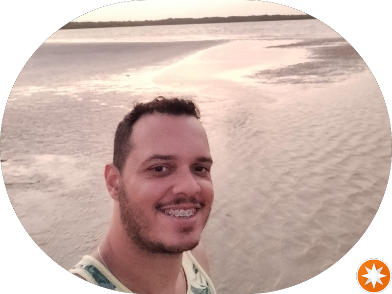 Foto 2 de Dental X Radiologia