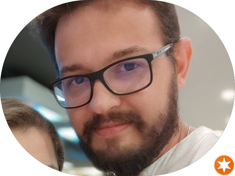 Foto 3 de Dental X Radiologia