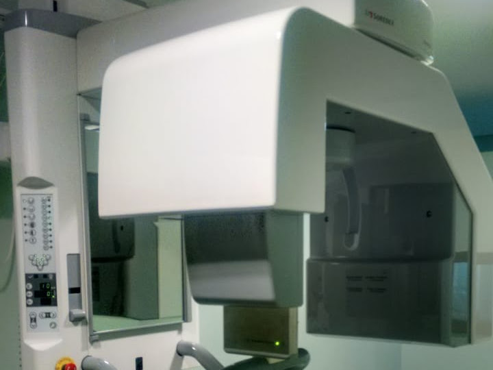 Foto 2 de DENTAL04