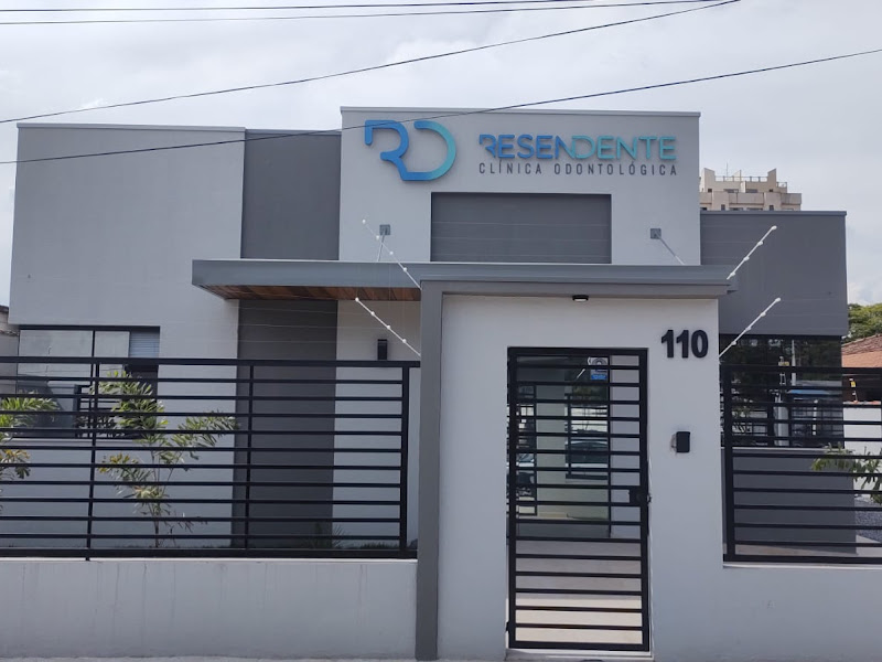 Foto 2 de DentalArt Resende
