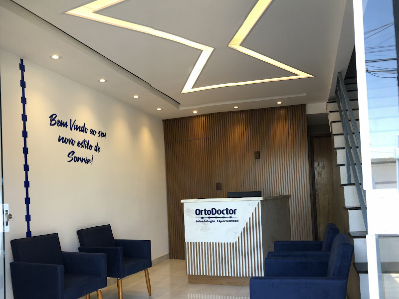 Foto 3 de DentalArt Resende