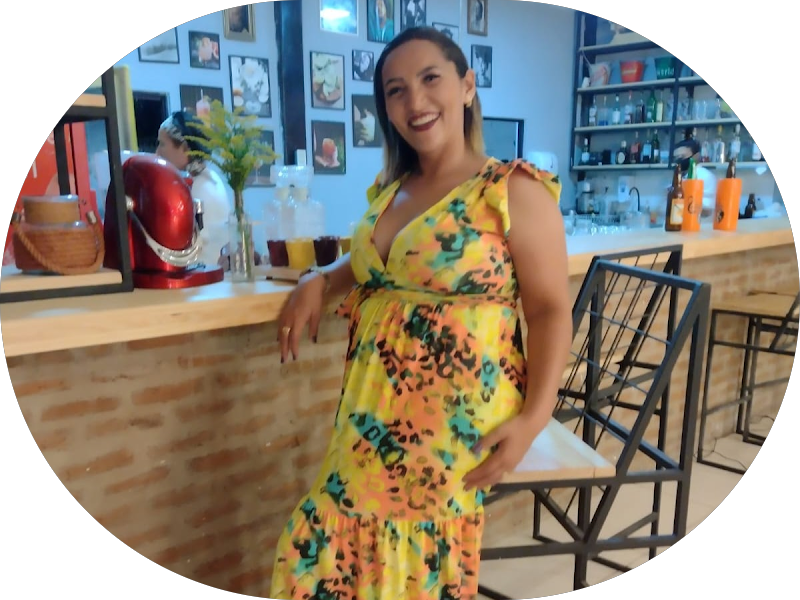 Foto 2 de DentalCard Mossoró