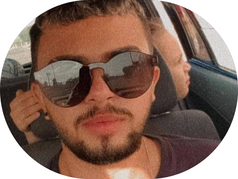 Foto 3 de DentalCard Mossoró