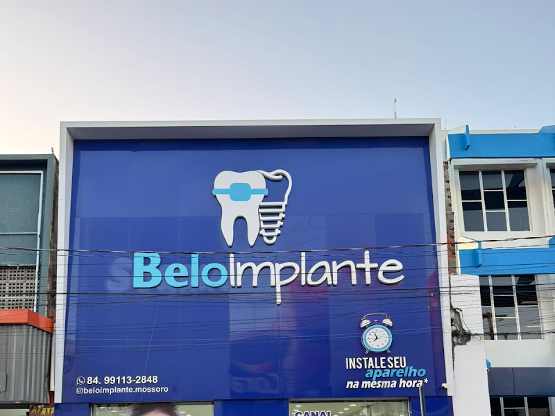 Foto 5 de DentalCard Mossoró