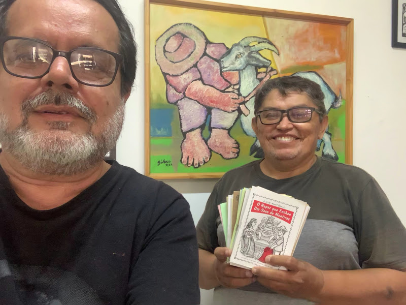 Foto 8 de DentalCard Mossoró