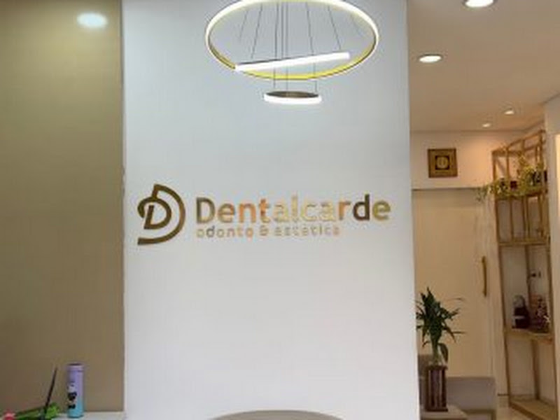 Foto de Dentalcarde Alphaville