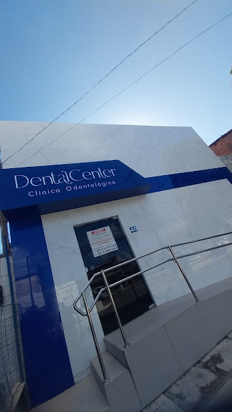 Foto 2 de DentalCenter