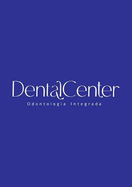 Foto 3 de DentalCenter