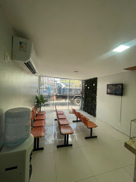 Foto 2 de DentalClare