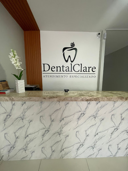 Foto 3 de DentalClare