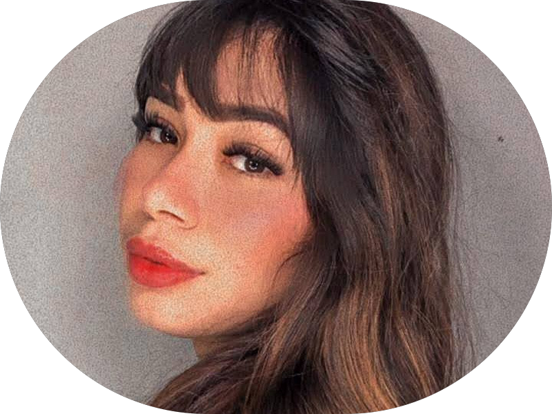 Foto 4 de DentalClare