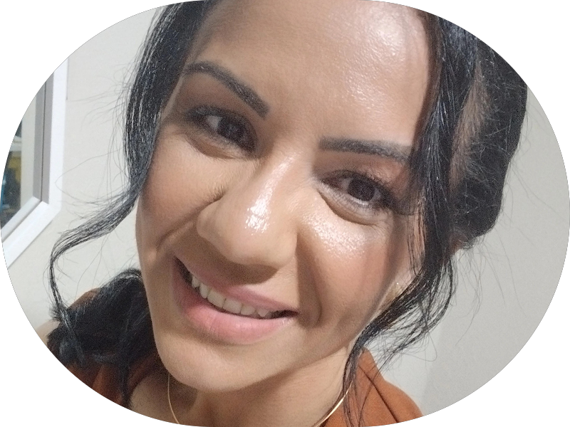 Foto 5 de DentalClare