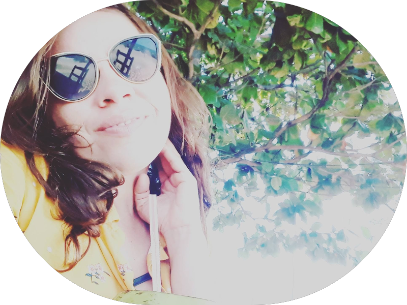 Foto 6 de DentalClare