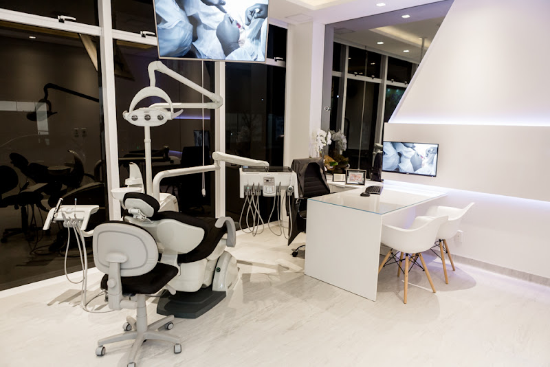 Foto 2 de Dentalclass Oral Design