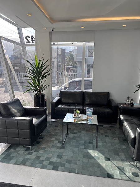 Foto 3 de Dentalclass Oral Design