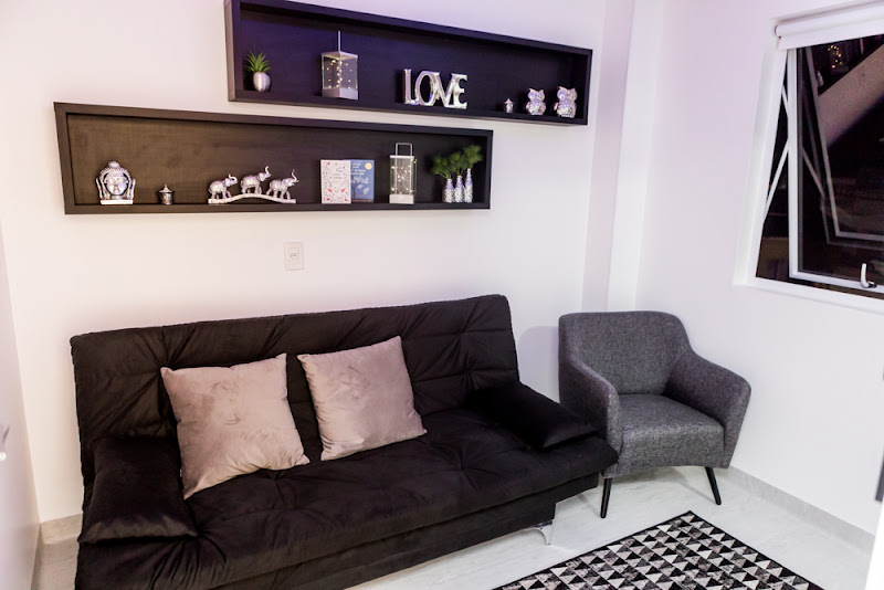 Foto 4 de Dentalclass Oral Design