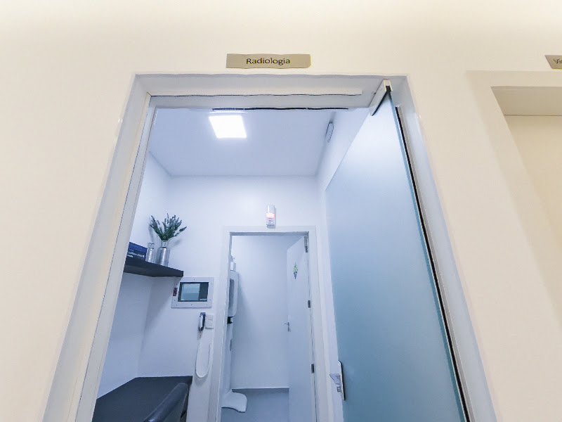 Foto 5 de Dentalclass Oral Design