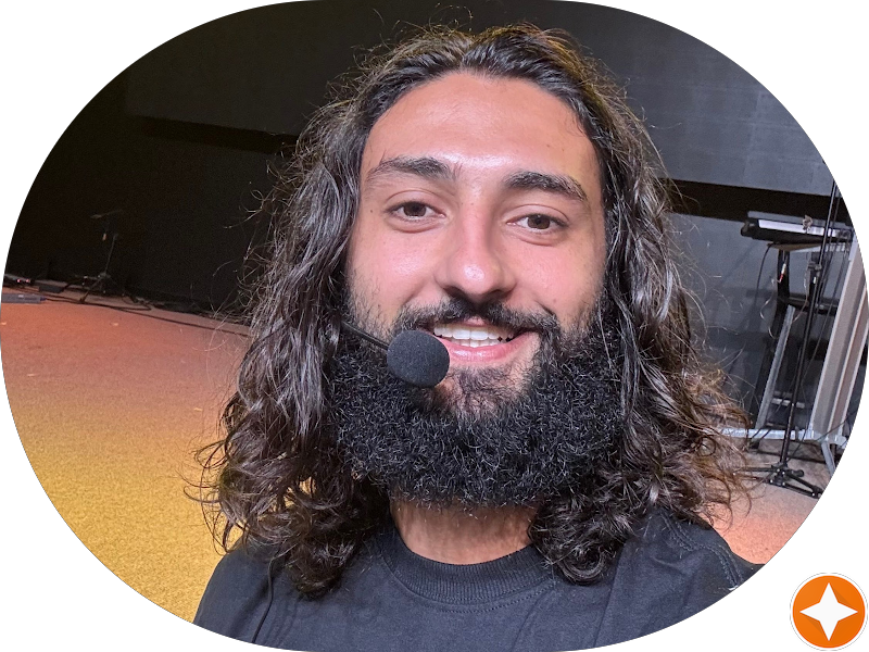 Foto 6 de Dentalclass Oral Design