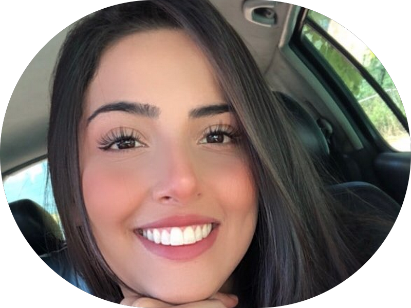 Foto 7 de Dentalclass Oral Design