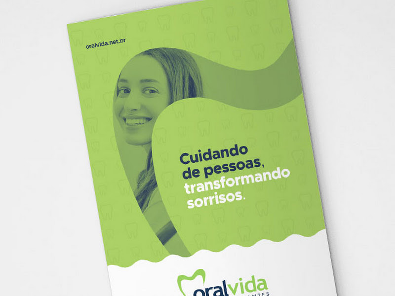 Foto 10 de Dentalclass Oral Design